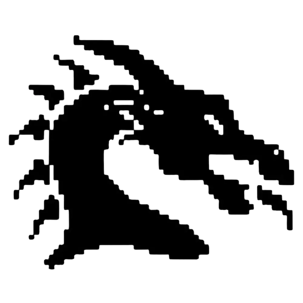 Ryu logo
